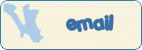Email Web Master