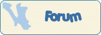 Aylen Lake Discussion Forum